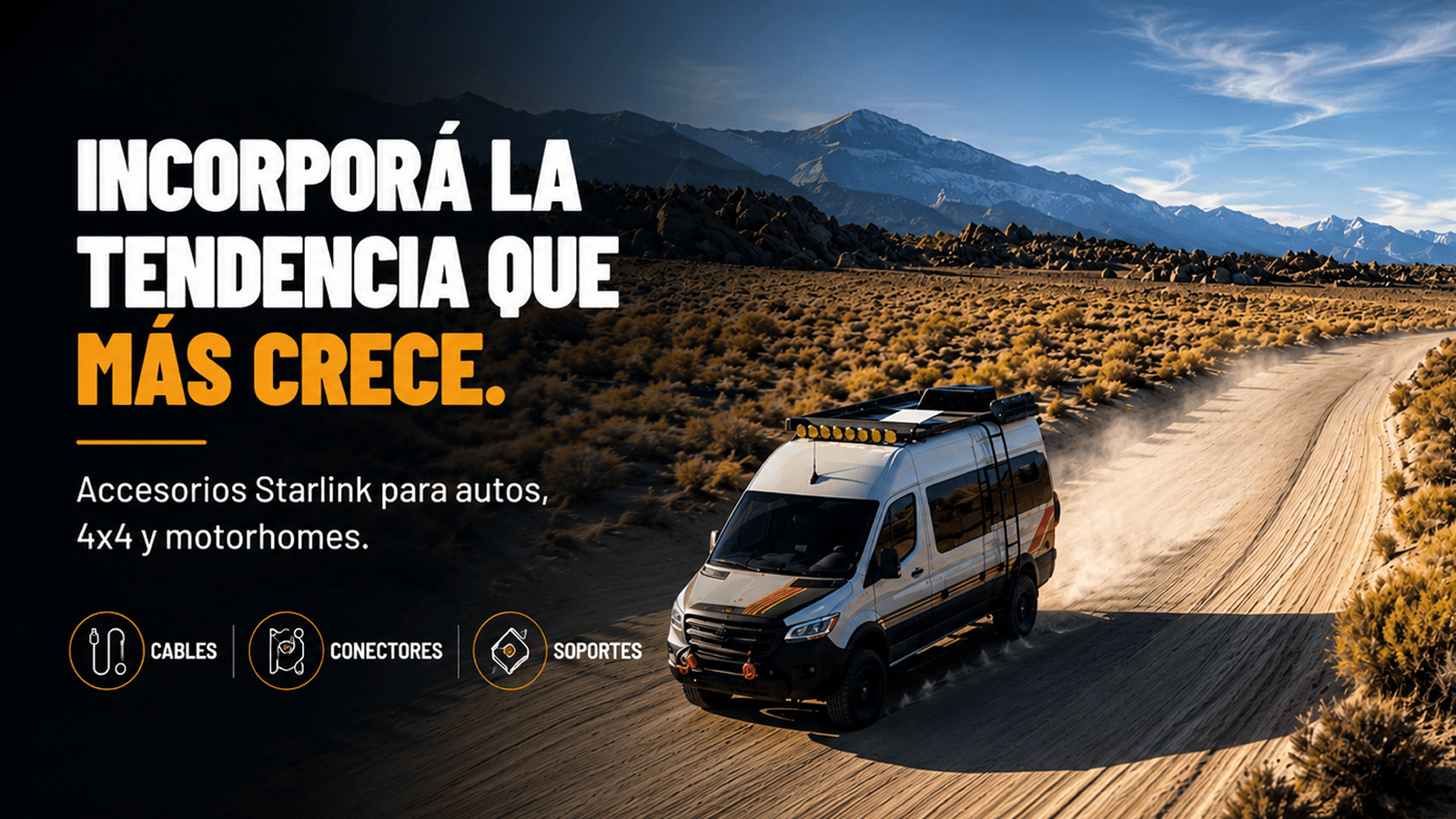 Promoción Poli Auto