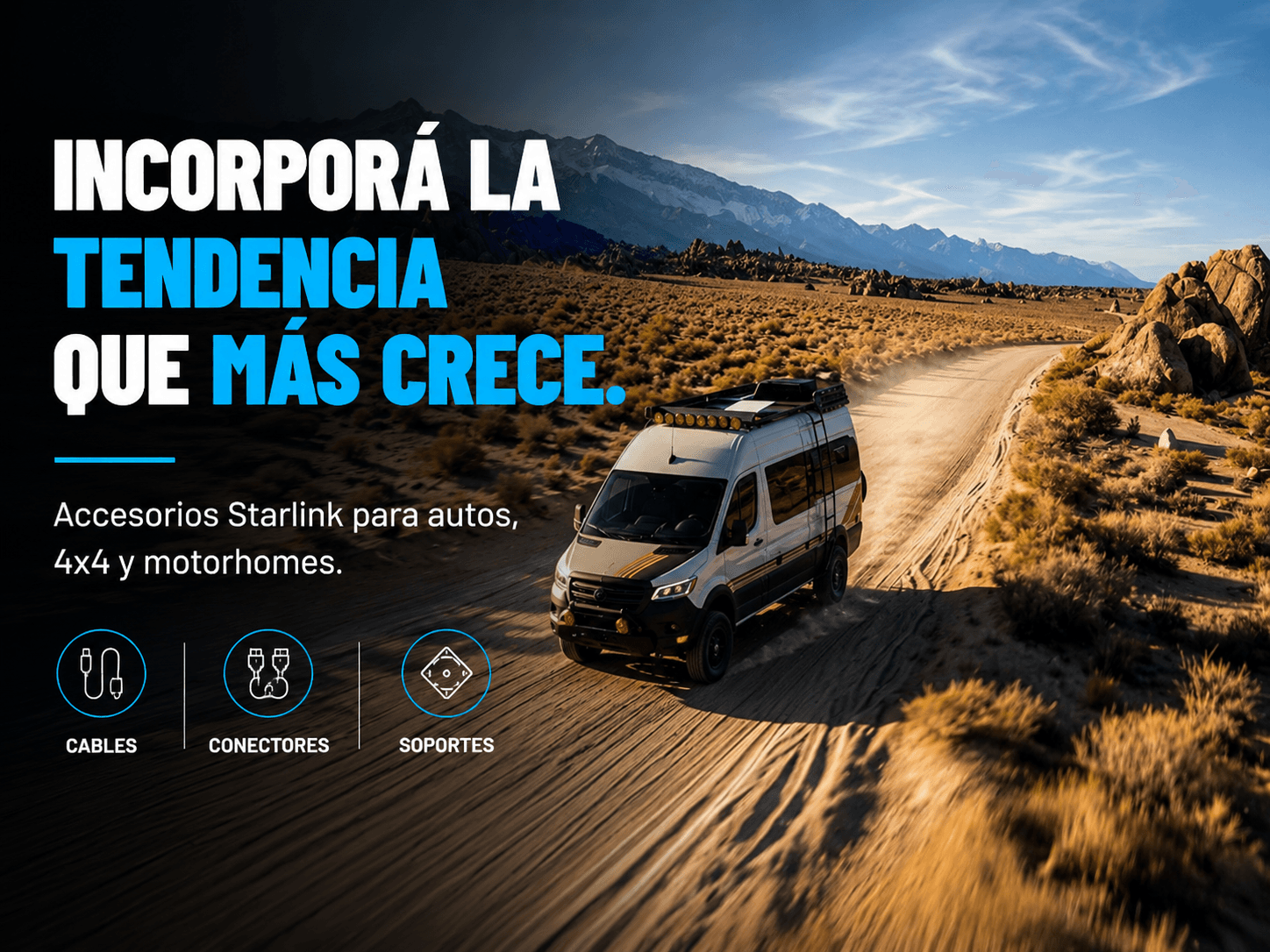 Promoción Poli Auto